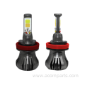 Single Color Super Brightness Blasting Flash Fog Lamps